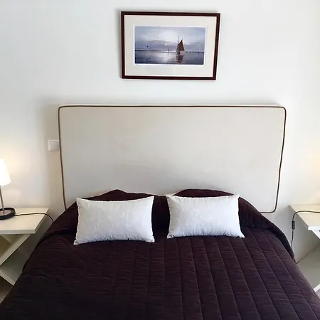 Casa Ulla Holiday At Praia Del Rey