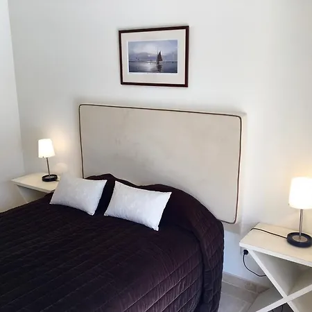Casa Ulla Holiday At Praia Del Rey Villa